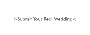 submit your real jjshouse wedding