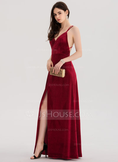 The Best Prom Dress Styles to Choose From for an Ultra-Chic Look - JJ's ...