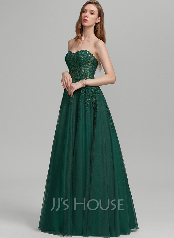 Introduction of JJ's House Prom Dresses The Fashion Blog JJsHouse's
